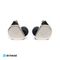 FiR Audio M4 Universal Gold