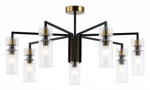 Люстра на штанге Ambrella Light LH LH56115