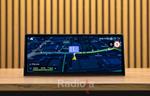 Магнитола для BMW 5 GT F07 2009-2013 CIC - RDL-5658 монитор 12.3" на Android 13, Быстрая, CarPlay, 4G SIM-слот