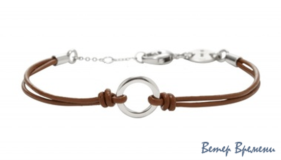 Бижутерия Fossil JF00515040