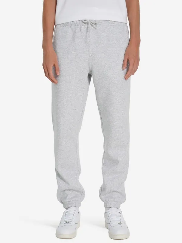 Брюки спортивные женские REEBOK AMANDA ELASTICATED JOGGER