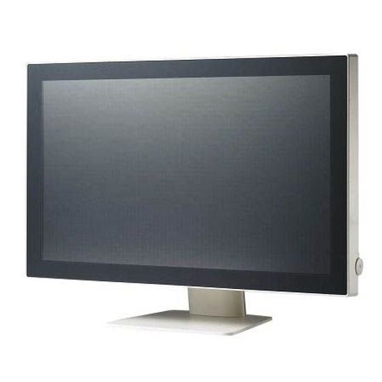 PDC-W215-DC-BTE