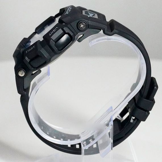 Наручные часы Casio GBA-900CB-1A