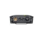 Shure BLX14E/CVL M17