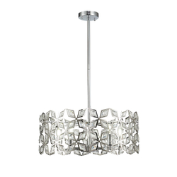 Светильник подвесной ST Luce Casto SL1104.103.05
