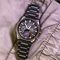 Мужские часы Casio Edifice EQB-1100DC-1A
