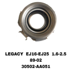 ВЫЖИМНОЙ LEGACY/FORESTER/IMPREZA EJ 1.6-2.5 89-02