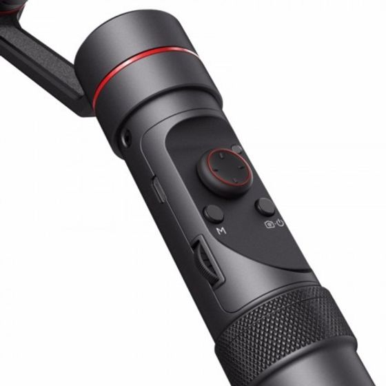 Zhiyun Smooth 3