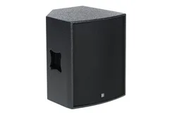 DS Proaudio CX 112 - акустическая система