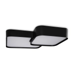 Потолочный светодиодный светильник Freya Square FR6095CL-L84B