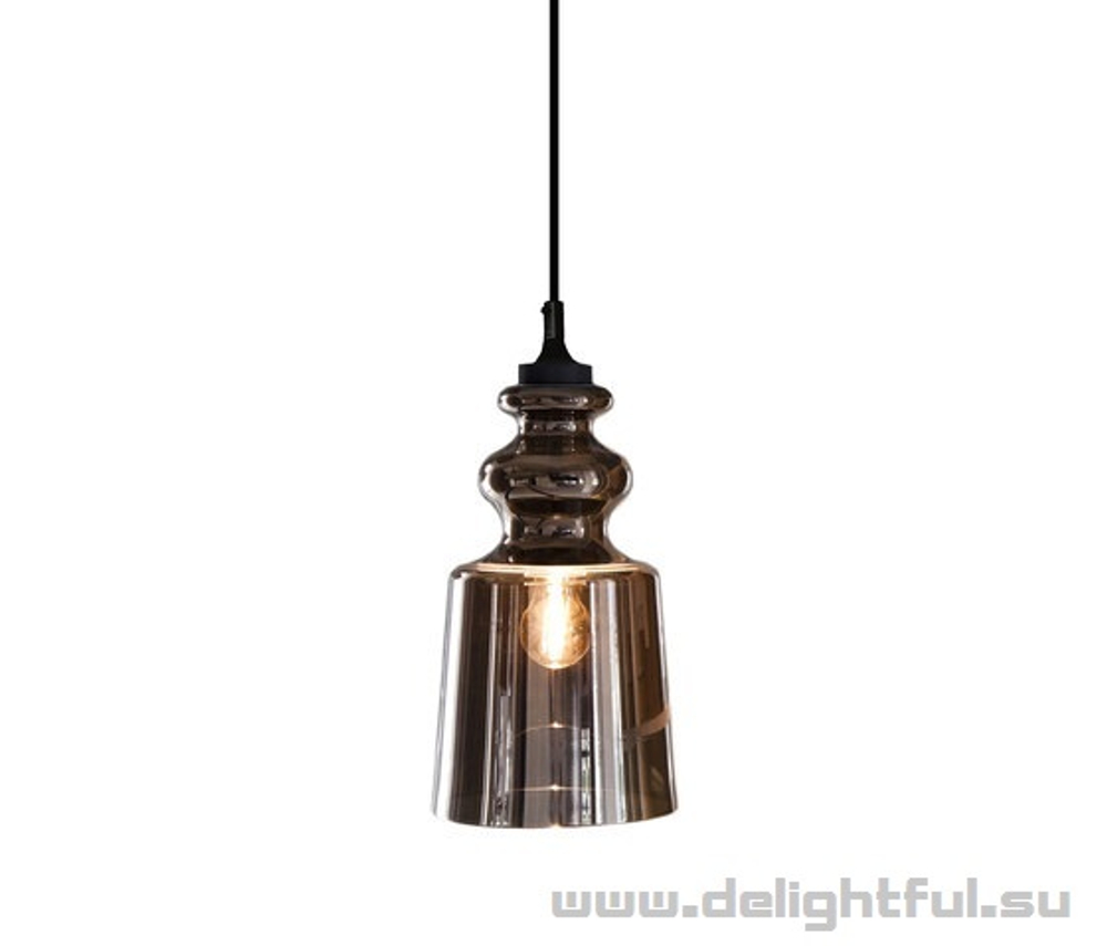 светильник Cornelia So by Contardi Lighting