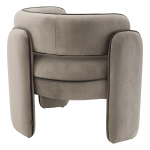 Кресло Chair Chaplin арт.117597