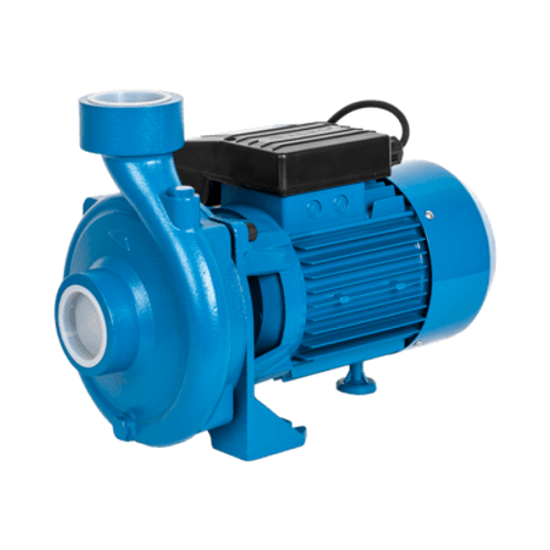 Поверхностный насос AQUARIO ADK-30