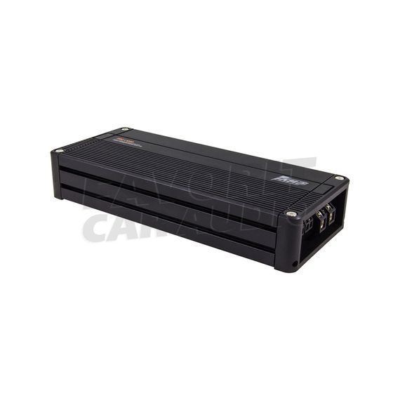 Усилитель AMP PRO 1.1250