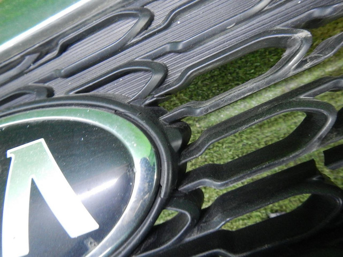 DSCN1707.JPG