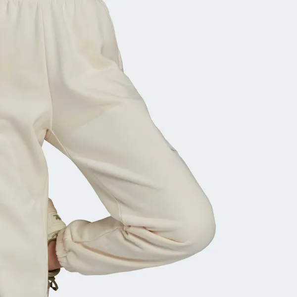 Брюки спортивные женские adidas Originals CUFFED PANT