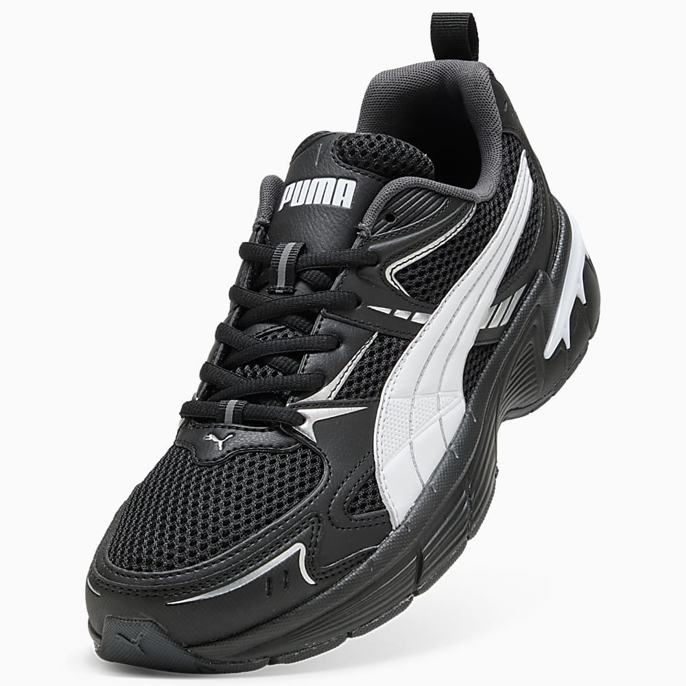 Обувь MILENIO Tech 2000 UNISEX 402625 - PUMA