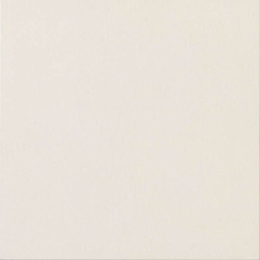 Керамогранит NUANCES GRIGIO (NU0288)