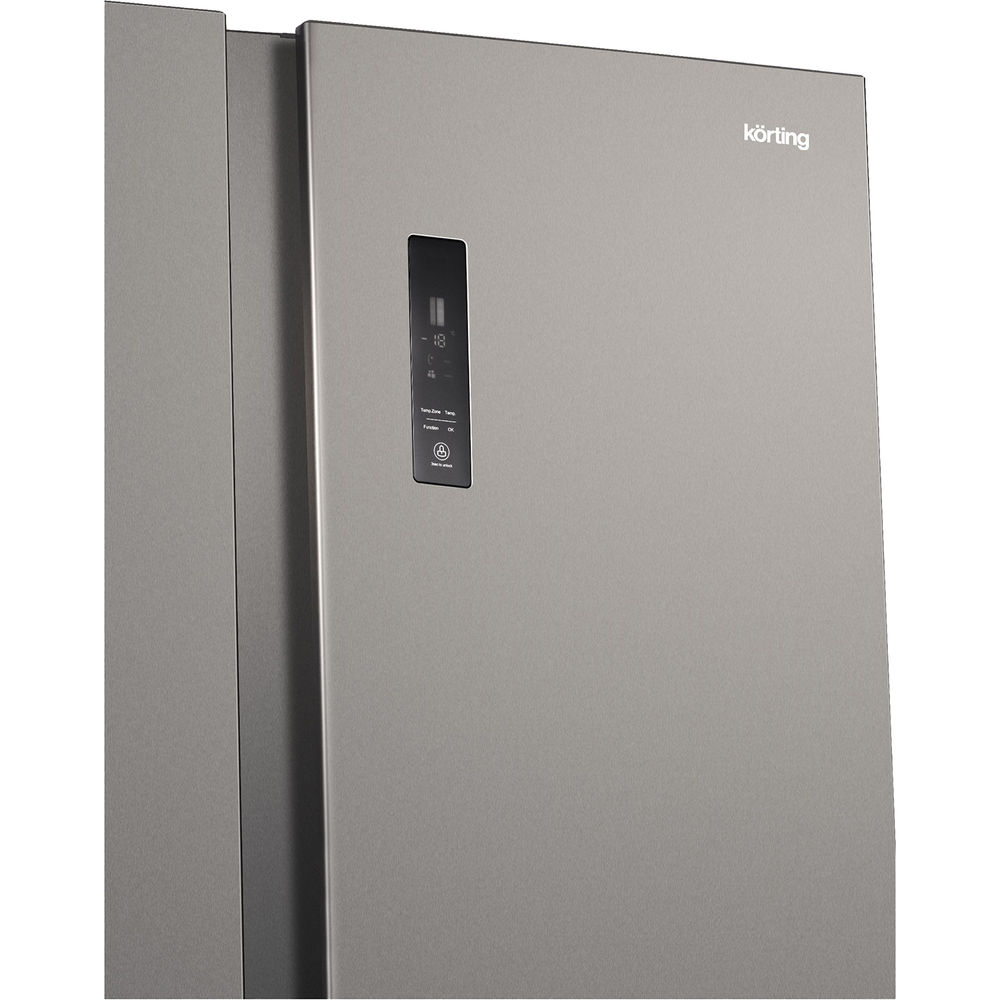 KORTING KNFS 93535 X