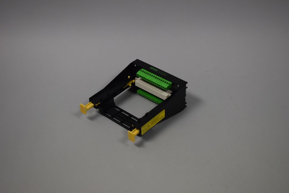 MURRELEKTRONIK 63010