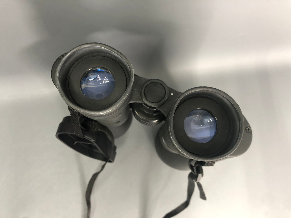 Celestron SkyMaster 15x70