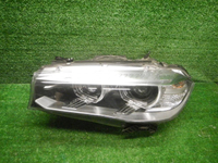 DSCN6538.JPG