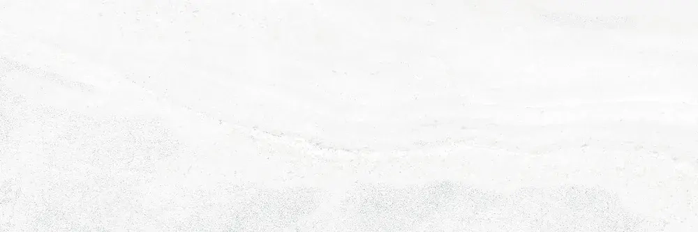 Настенная плитка ALMA Ceramica TWU11AVA007 Alva 60x20 белая матовая под камень