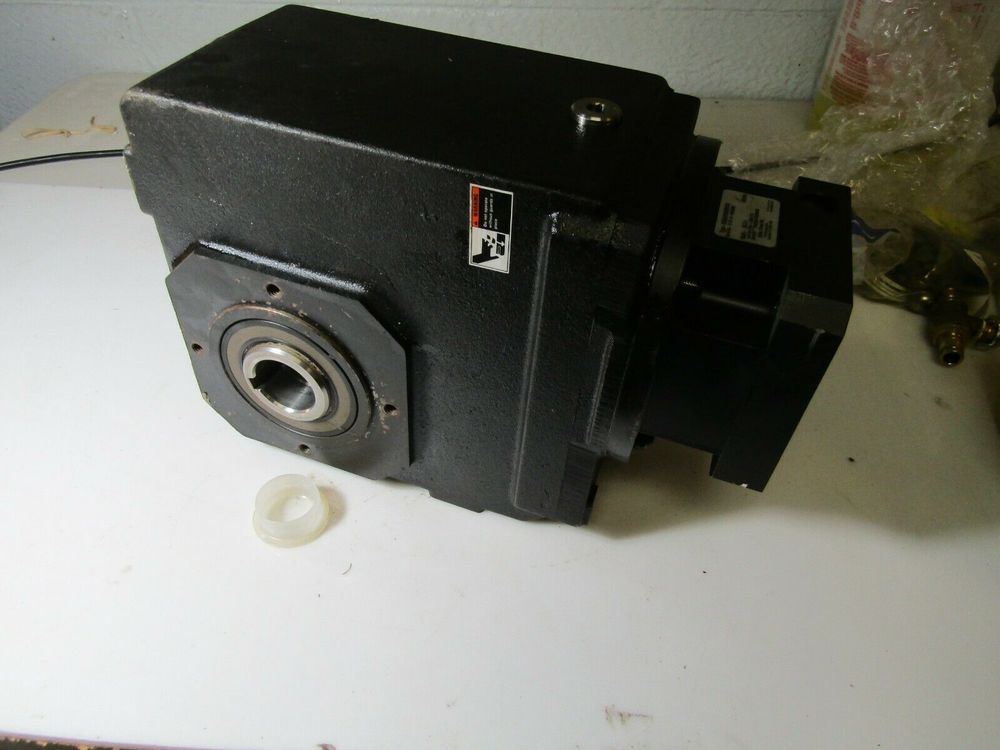 K302AF0200MT20