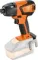 Пневматическая прямошлифовальная машина Sumake ST-DG1006L-S с кнопкой блокировки шпинделя