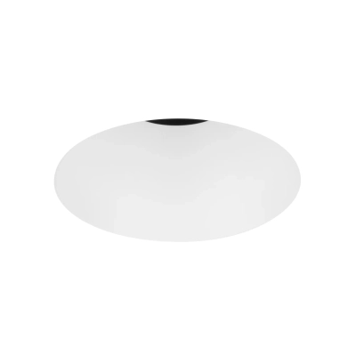 Светильник MS-ARADO-TRIMLESS-R75-12W Warm3000 (WH-WH, 55 deg, 230V) (Arlight, IP20 Металл, 5 лет)