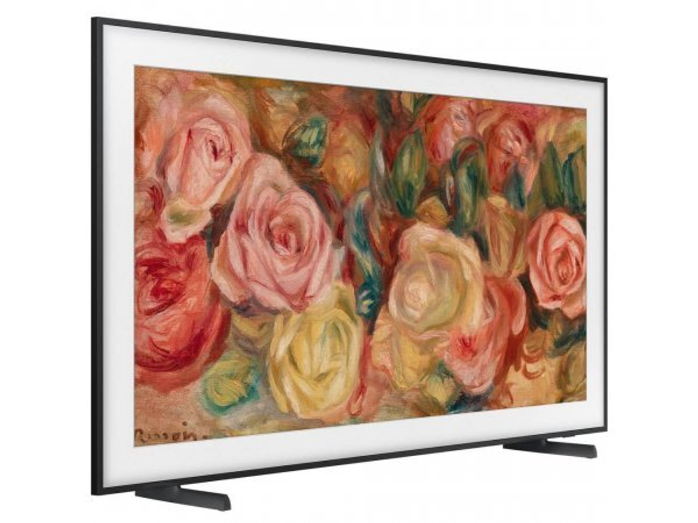 QLED телевизор Samsung QE55LS03D EU 4K Ultra HD