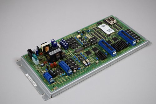 FANUC A16B-3200-0230/11B
