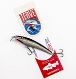 Terve Kola 2,5 м., 9,5 см., цвет 001