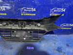 Решетка радиатора Honda VEZEL 2014