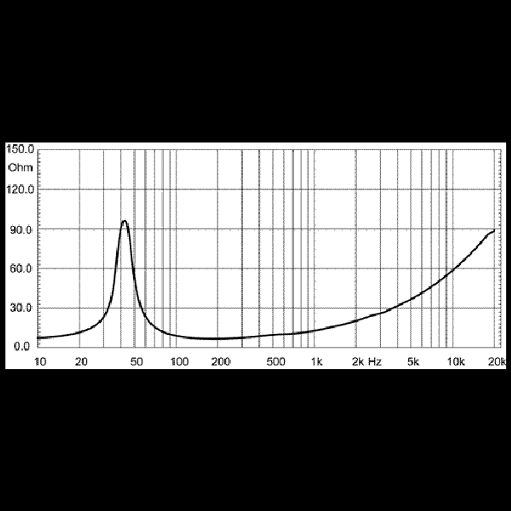 99400-3_813913117.jpg