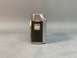 Fujifilm X-A5 kit 15–45mm
