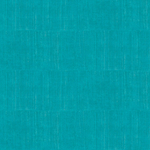 Arte Alaya Katan Silk – 11523