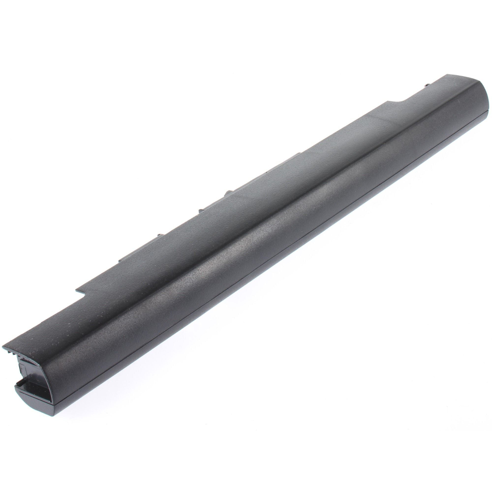 Аккумулятор AnyBatt 2200mAh для ноутбука HP 807612-421, HS04, HSTNN-LB6V (14.6В)