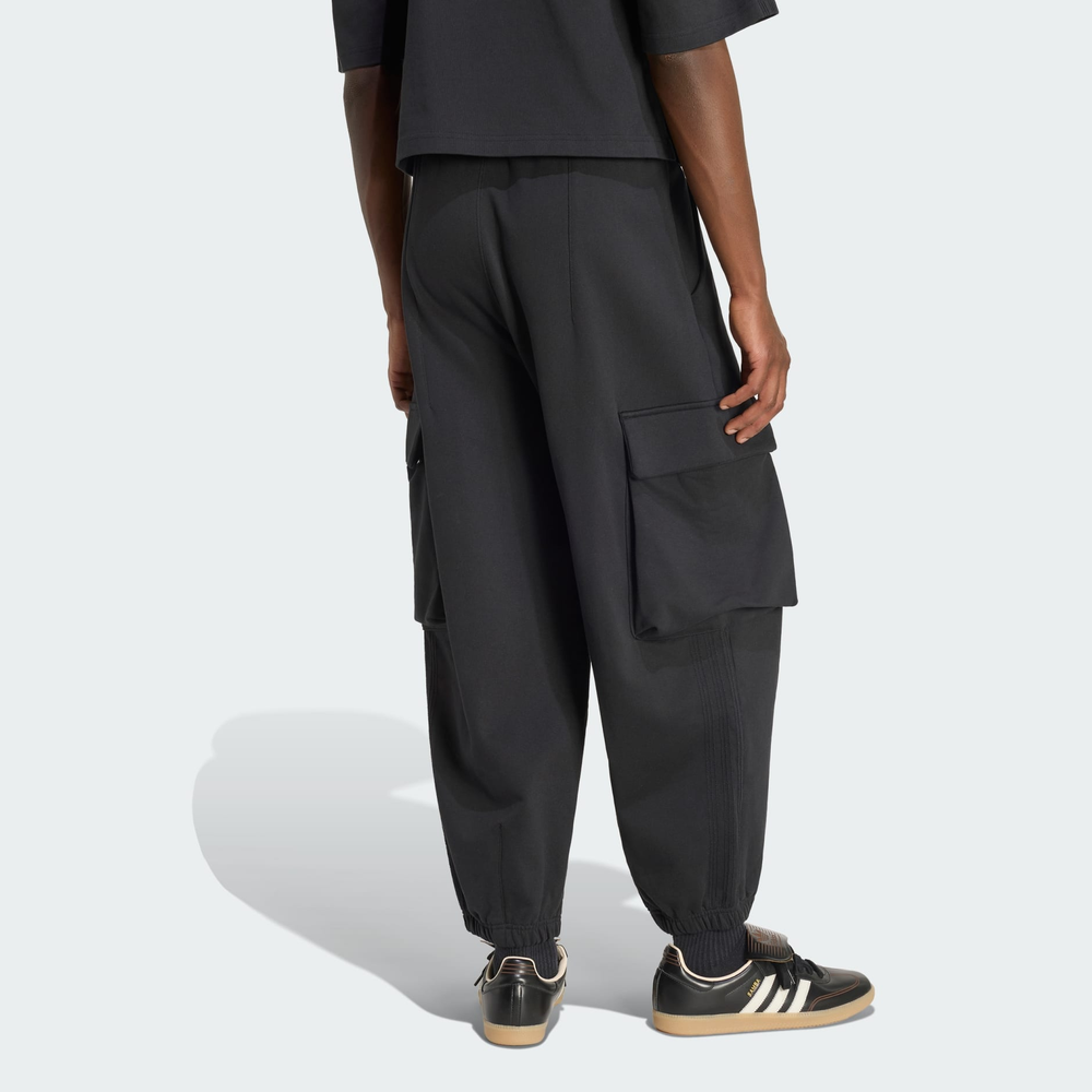 Брюки спортивные мужские adidas Originals P ESS PT