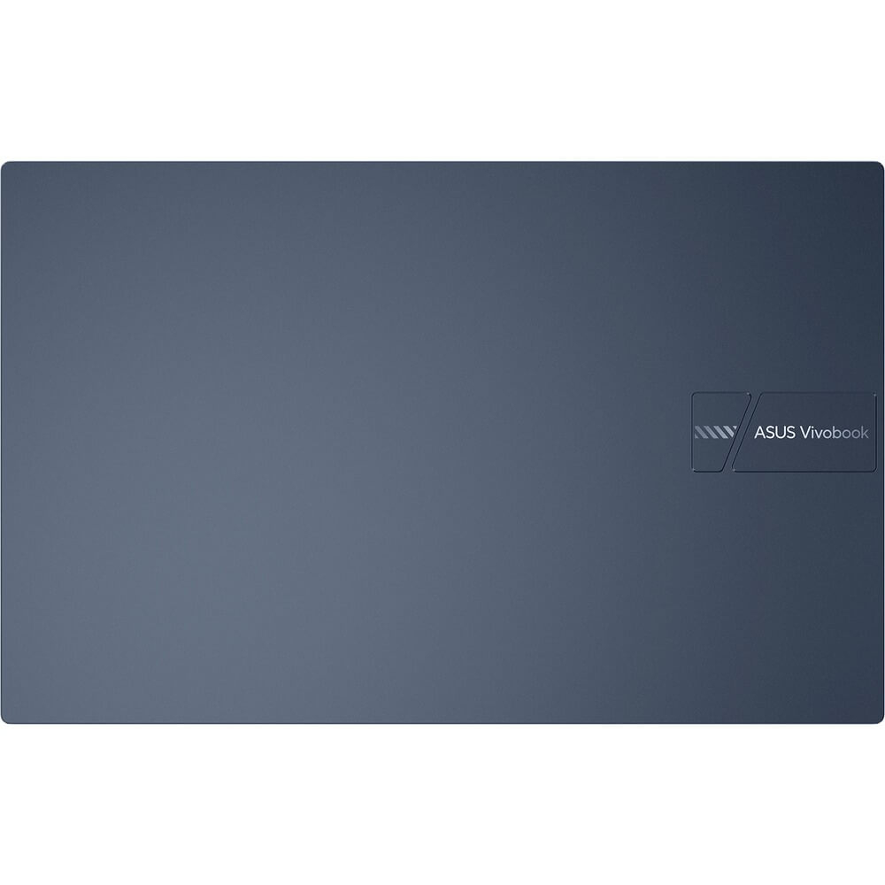 Ноутбук ASUS X1704VA-AU694 (90NB10V2-M00TR0)