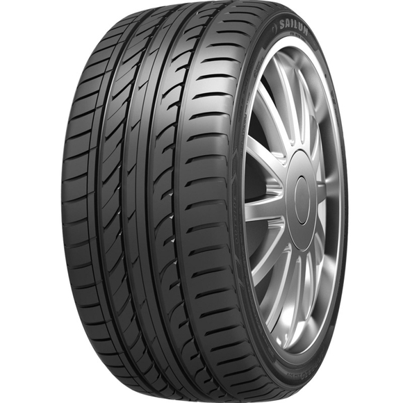 Sailun 275/45ZR21 110Y XL Atrezzo ZSR SUV TL