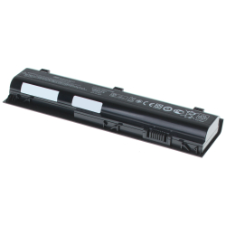 Аккумулятор AnyBatt 4400mAh для ноутбука HP JN06, QK651AA (11.1V)