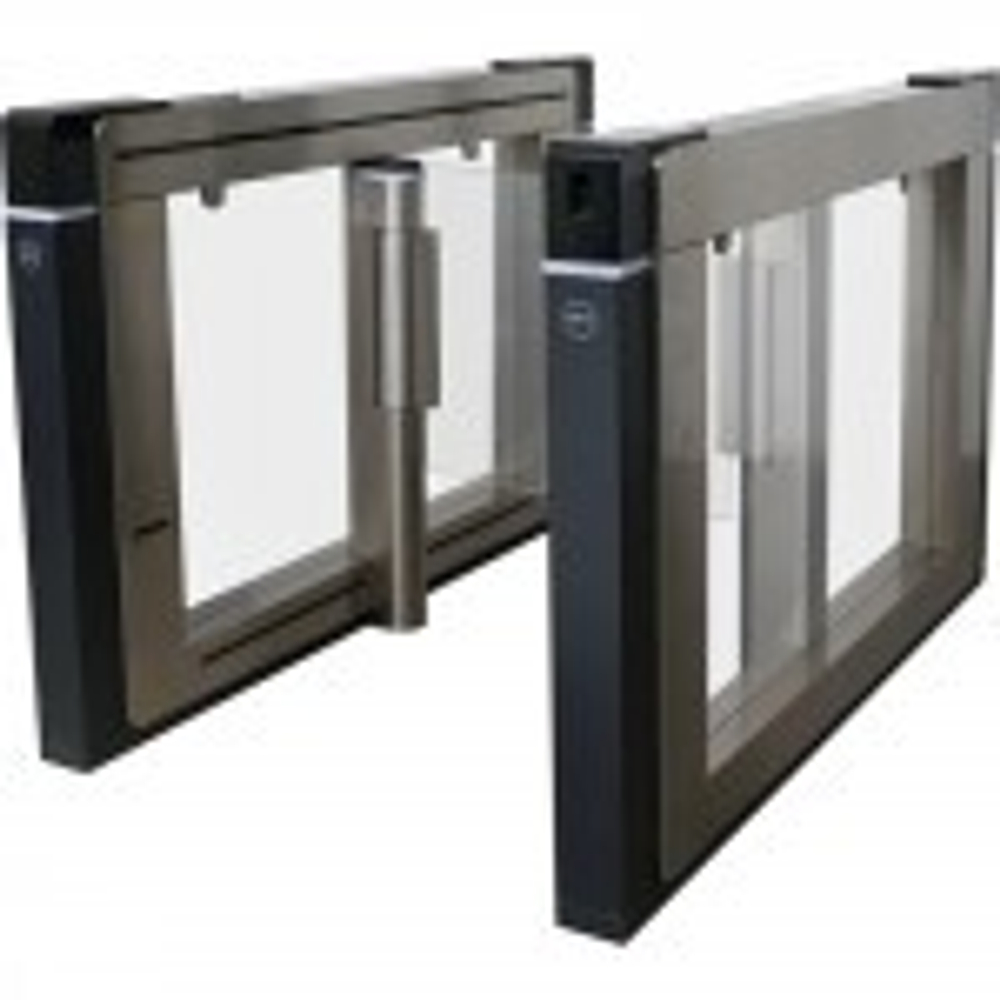 DHI-ASGB810X-R