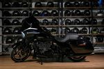 Street Glide Black Edition 2024 г. НОВЫЙ