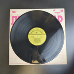 LP Лео Сейер - Leo Sayer. Виниловая пластинка 12 дюймов. Мелодия СССР 1980 год.
