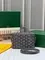 Косметичка Goyard Vanity MUSE MINI