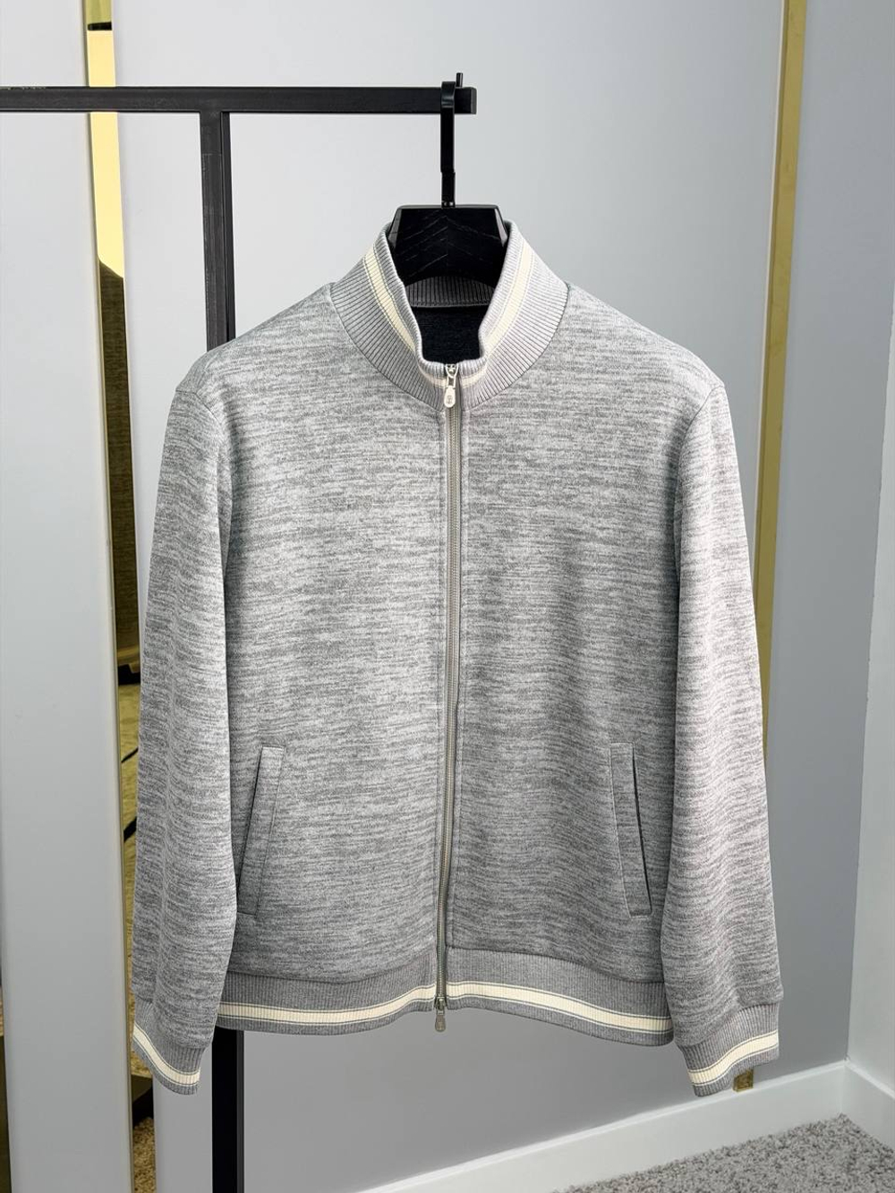 Спортивный костюм Brunello Cucinelli