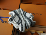 Кроссовки LV Trainer