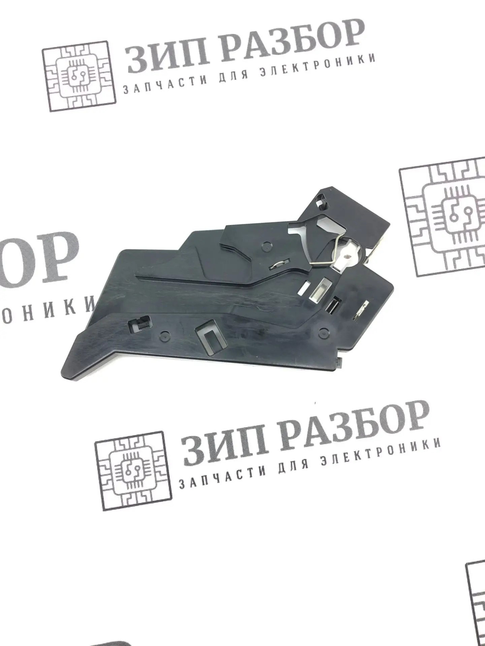 Направляющая картриджа RC1-1963 HP: 1005, 1018, 1020, 1022