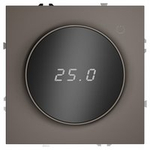 Терморегулятор для теплого пола Voltum S70 VLS070114